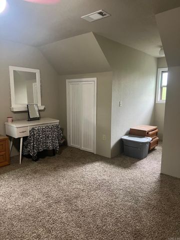 1575 Highway 330 S., Shirley, AR 72153