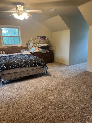 1575 Highway 330 S., Shirley, AR 72153