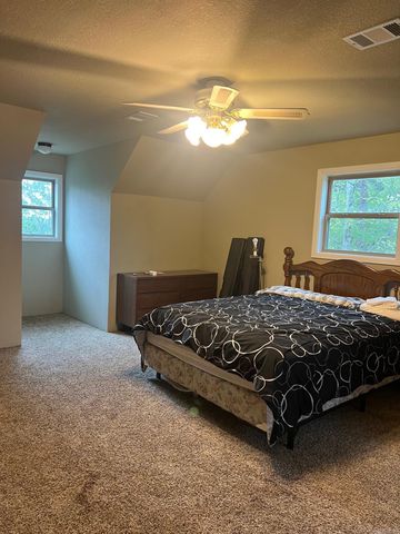 1575 Highway 330 S., Shirley, AR 72153