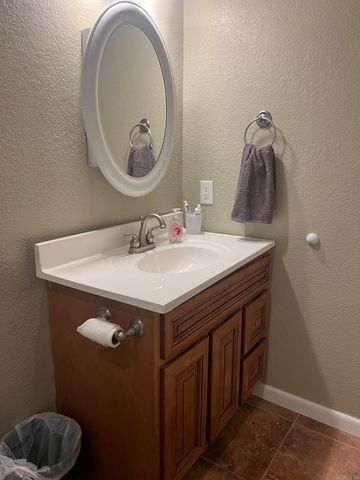 1575 Highway 330 S., Shirley, AR 72153