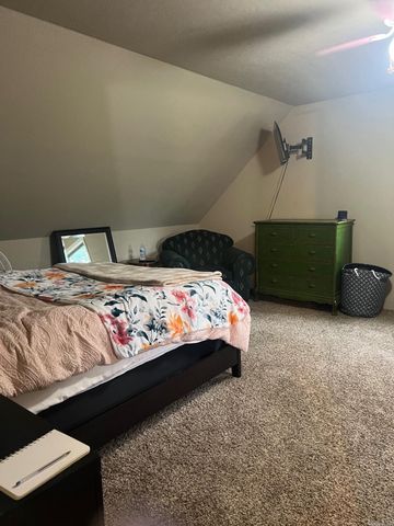 1575 Highway 330 S., Shirley, AR 72153