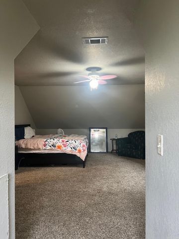 1575 Highway 330 S., Shirley, AR 72153