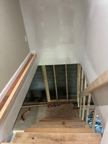 1575 Highway 330 S., Shirley, AR 72153