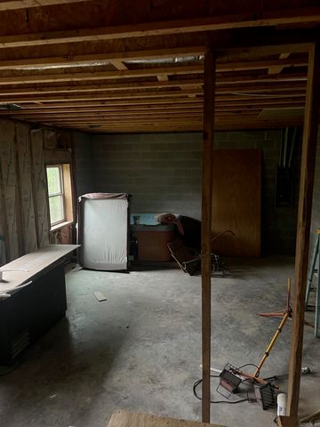 1575 Highway 330 S., Shirley, AR 72153