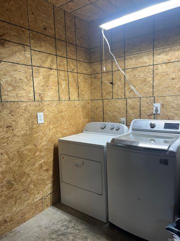 1575 Highway 330 S., Shirley, AR 72153