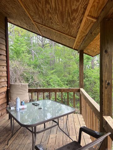 1575 Highway 330 S., Shirley, AR 72153