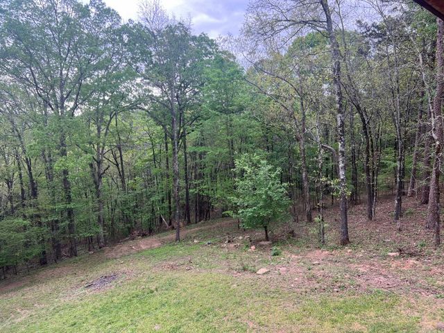 1575 Highway 330 S., Shirley, AR 72153