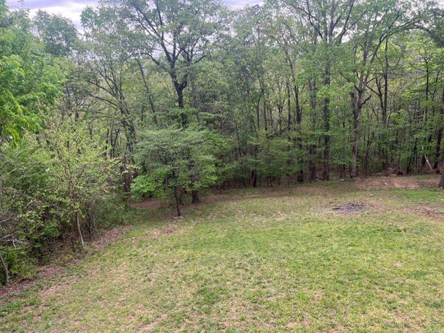 1575 Highway 330 S., Shirley, AR 72153