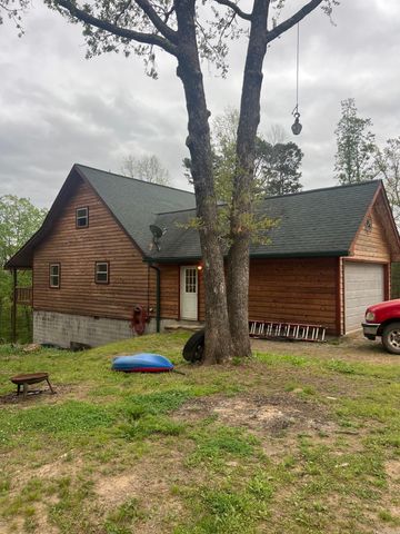 1575 Highway 330 S., Shirley, AR 72153