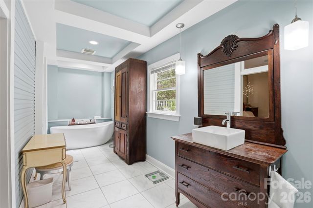 504 E Talleyrand Avenue, Monroe, NC 28112