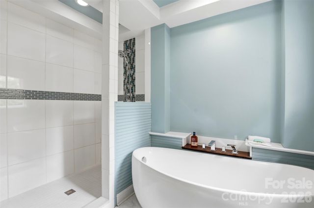 504 E Talleyrand Avenue, Monroe, NC 28112