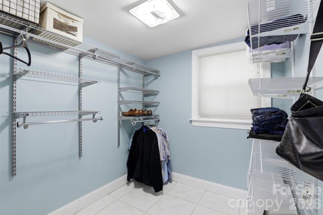 504 E Talleyrand Avenue, Monroe, NC 28112