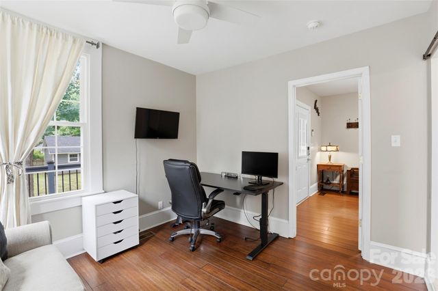 504 E Talleyrand Avenue, Monroe, NC 28112