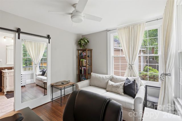 504 E Talleyrand Avenue, Monroe, NC 28112