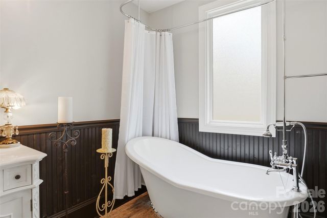 504 E Talleyrand Avenue, Monroe, NC 28112