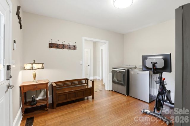 504 E Talleyrand Avenue, Monroe, NC 28112