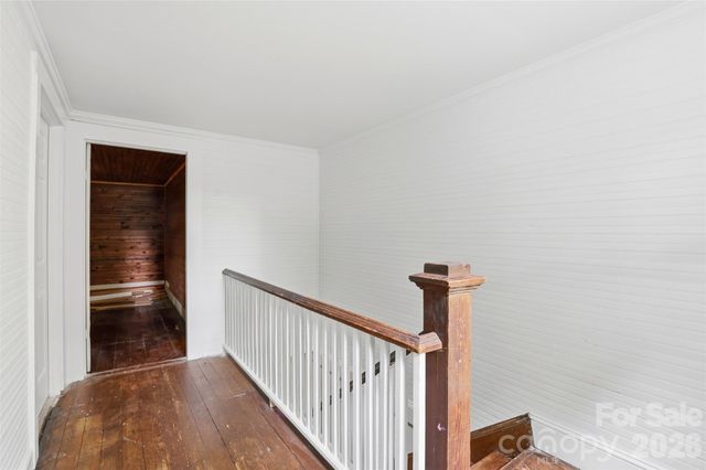 504 E Talleyrand Avenue, Monroe, NC 28112