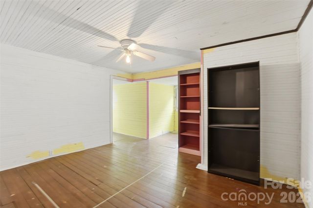 504 E Talleyrand Avenue, Monroe, NC 28112