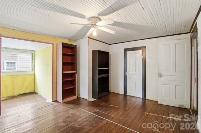 504 E Talleyrand Avenue, Monroe, NC 28112