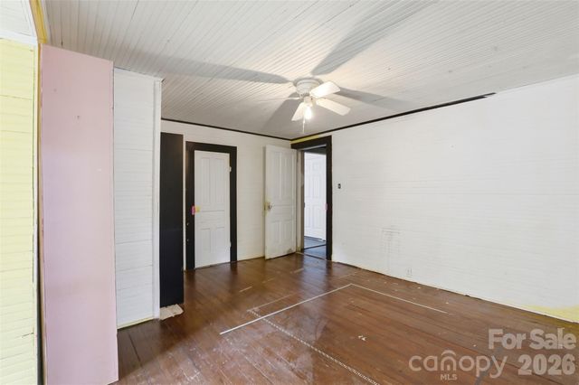 504 E Talleyrand Avenue, Monroe, NC 28112