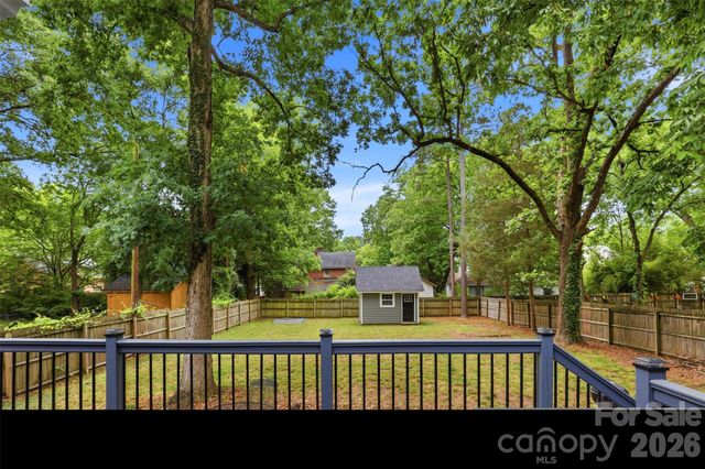 504 E Talleyrand Avenue, Monroe, NC 28112