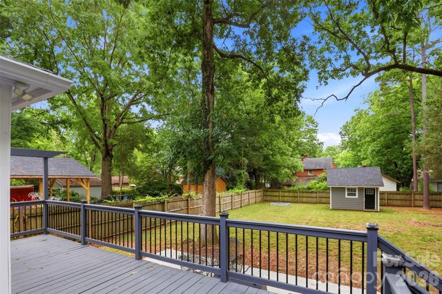 504 E Talleyrand Avenue, Monroe, NC 28112