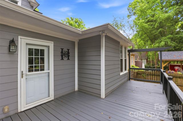 504 E Talleyrand Avenue, Monroe, NC 28112