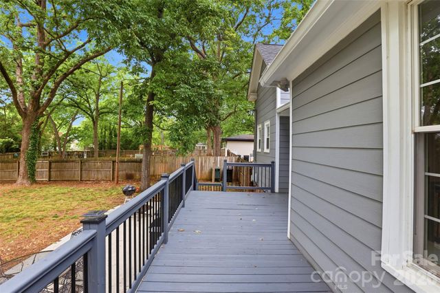 504 E Talleyrand Avenue, Monroe, NC 28112