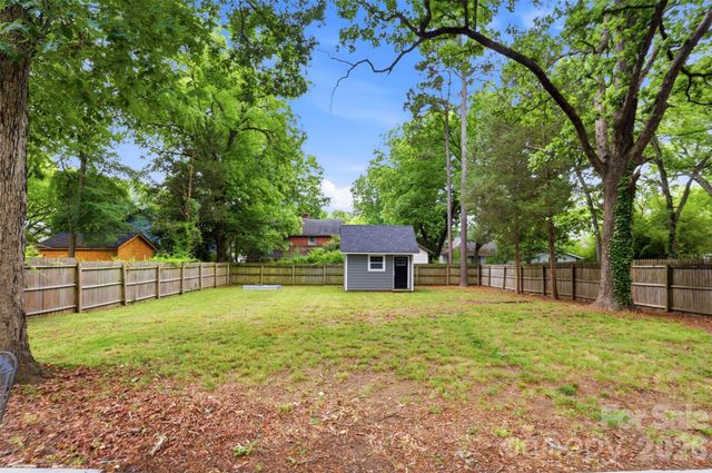 504 E Talleyrand Avenue, Monroe, NC 28112