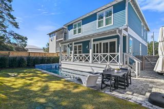 158 Brown Street, Santa Rosa Beach, FL 32459