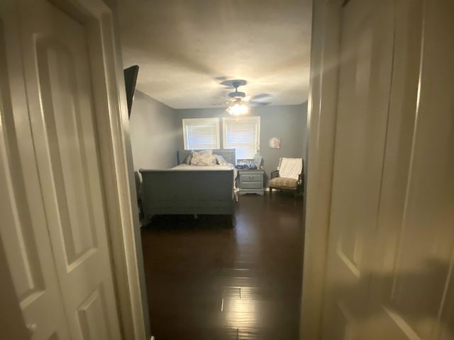 4439 Florence Drive, Columbus, GA 31907