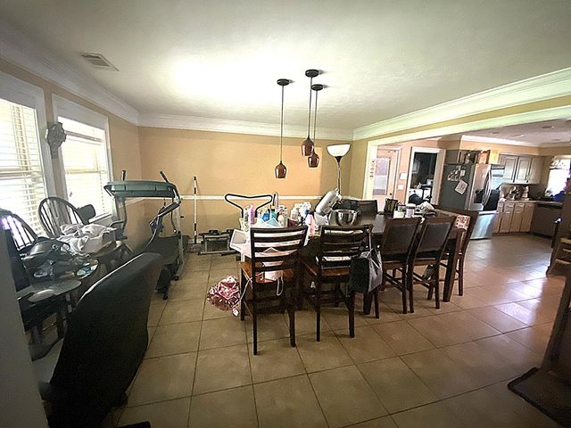 4439 Florence Drive, Columbus, GA 31907