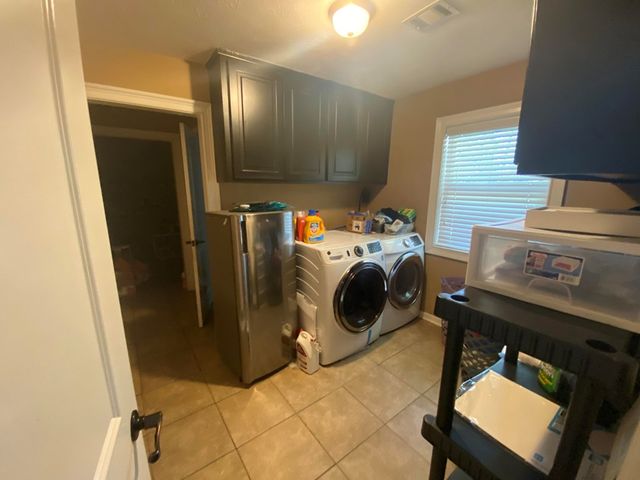 4439 Florence Drive, Columbus, GA 31907