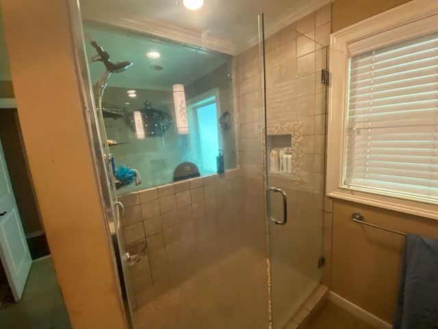 4439 Florence Drive, Columbus, GA 31907