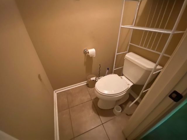 4439 Florence Drive, Columbus, GA 31907