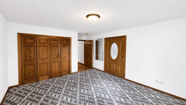 W9863 Dunn ROAD, Fox Lake, WI 53933
