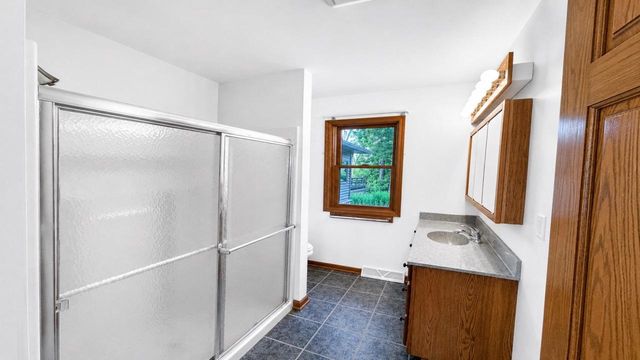 W9863 Dunn ROAD, Fox Lake, WI 53933