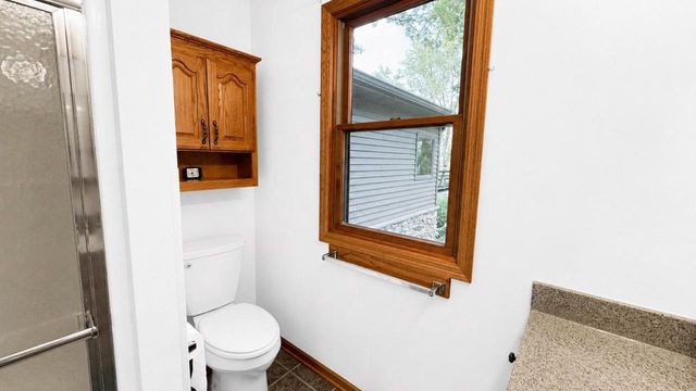 W9863 Dunn ROAD, Fox Lake, WI 53933