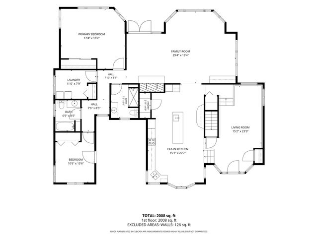 W9863 Dunn ROAD, Fox Lake, WI 53933