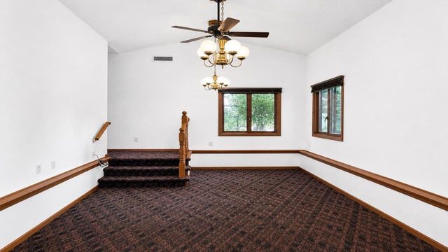 W9863 Dunn ROAD, Fox Lake, WI 53933