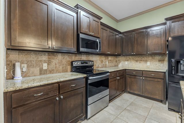 133 Cherokee Street, Greenville, TX 75402