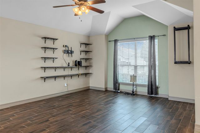 133 Cherokee Street, Greenville, TX 75402