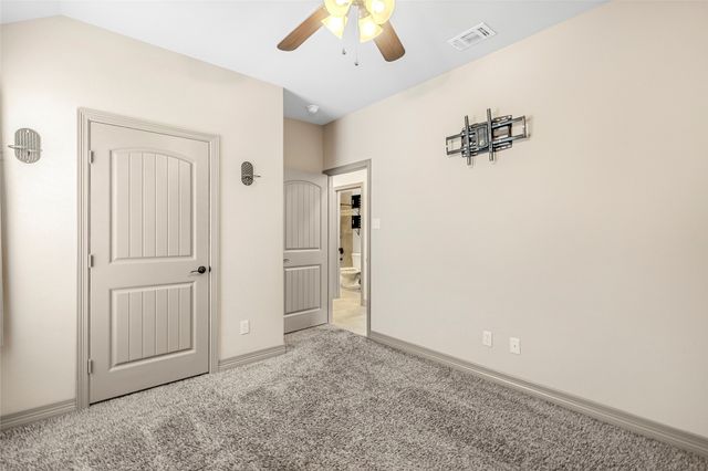 133 Cherokee Street, Greenville, TX 75402