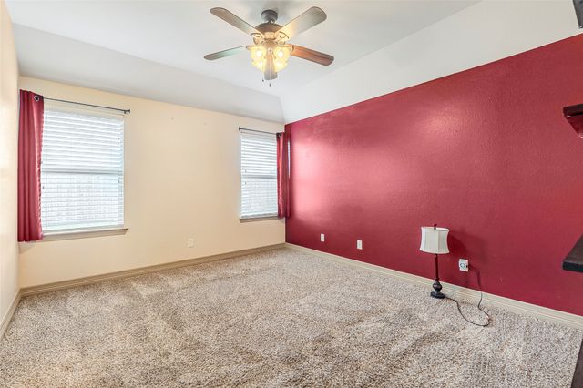 133 Cherokee Street, Greenville, TX 75402