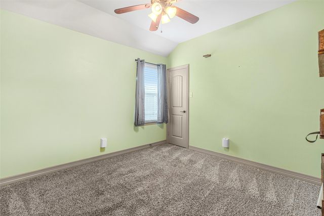 133 Cherokee Street, Greenville, TX 75402