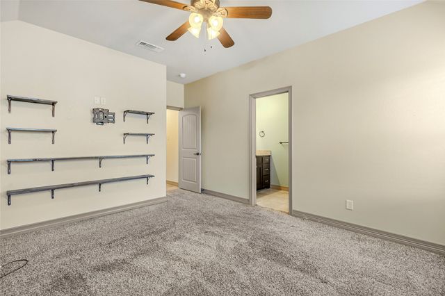 133 Cherokee Street, Greenville, TX 75402