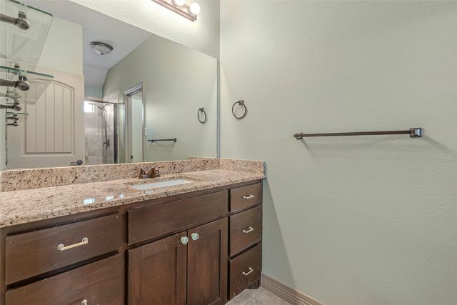 133 Cherokee Street, Greenville, TX 75402