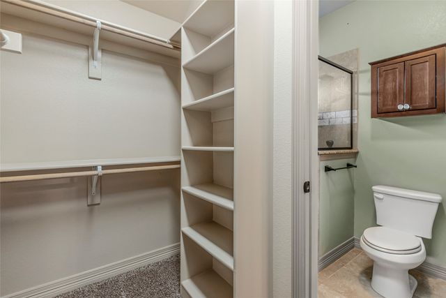 133 Cherokee Street, Greenville, TX 75402