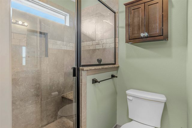 133 Cherokee Street, Greenville, TX 75402