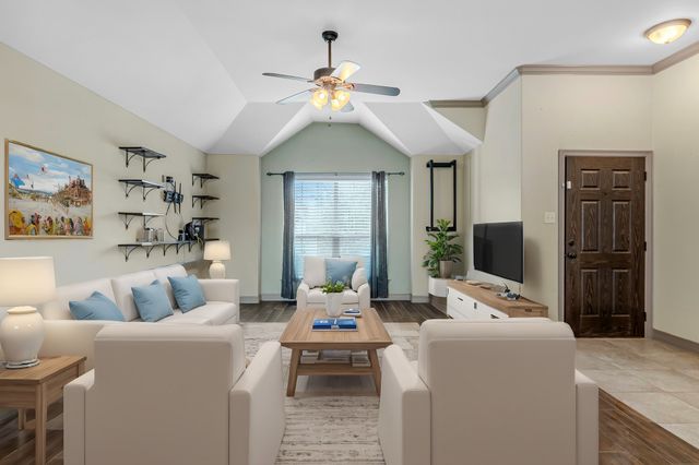 133 Cherokee Street, Greenville, TX 75402